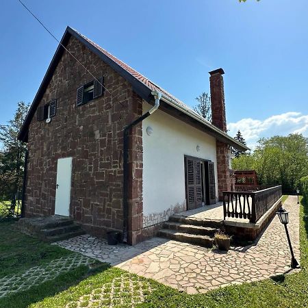 Hangulatos Balaton Parti Nyaralo Révfülöp Exteriör bild